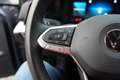 Volkswagen Golf VIII Life eTSI LED Navi Sitzheizung PDC DAB Grau - thumbnail 26