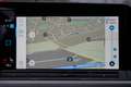 Volkswagen Golf VIII Life eTSI LED Navi Sitzheizung PDC DAB Grau - thumbnail 17
