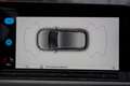 Volkswagen Golf VIII Life eTSI LED Navi Sitzheizung PDC DAB Grau - thumbnail 20