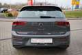Volkswagen Golf VIII Life eTSI LED Navi Sitzheizung PDC DAB Grau - thumbnail 5
