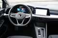 Volkswagen Golf VIII Life eTSI LED Navi Sitzheizung PDC DAB Grau - thumbnail 13