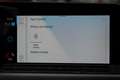 Volkswagen Golf VIII Life eTSI LED Navi Sitzheizung PDC DAB Grau - thumbnail 16