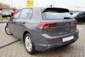 Volkswagen Golf VIII Life eTSI LED Navi Sitzheizung PDC DAB Grau - thumbnail 4