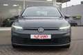 Volkswagen Golf VIII Life eTSI LED Navi Sitzheizung PDC DAB Grau - thumbnail 9