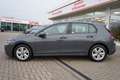 Volkswagen Golf VIII Life eTSI LED Navi Sitzheizung PDC DAB Grau - thumbnail 3