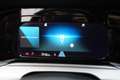 Volkswagen Golf VIII Life eTSI LED Navi Sitzheizung PDC DAB Grau - thumbnail 29