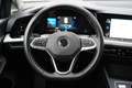 Volkswagen Golf VIII Life eTSI LED Navi Sitzheizung PDC DAB Grau - thumbnail 24