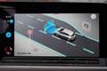 Volkswagen Golf VIII Life eTSI LED Navi Sitzheizung PDC DAB Grau - thumbnail 19