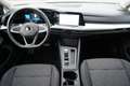 Volkswagen Golf VIII Life eTSI LED Navi Sitzheizung PDC DAB Grau - thumbnail 12