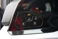 Volkswagen Golf VIII Life eTSI LED Navi Sitzheizung PDC DAB Grau - thumbnail 30