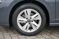 Volkswagen Golf VIII Life eTSI LED Navi Sitzheizung PDC DAB Grau - thumbnail 10