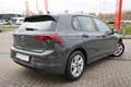 Volkswagen Golf VIII Life eTSI LED Navi Sitzheizung PDC DAB Grau - thumbnail 6