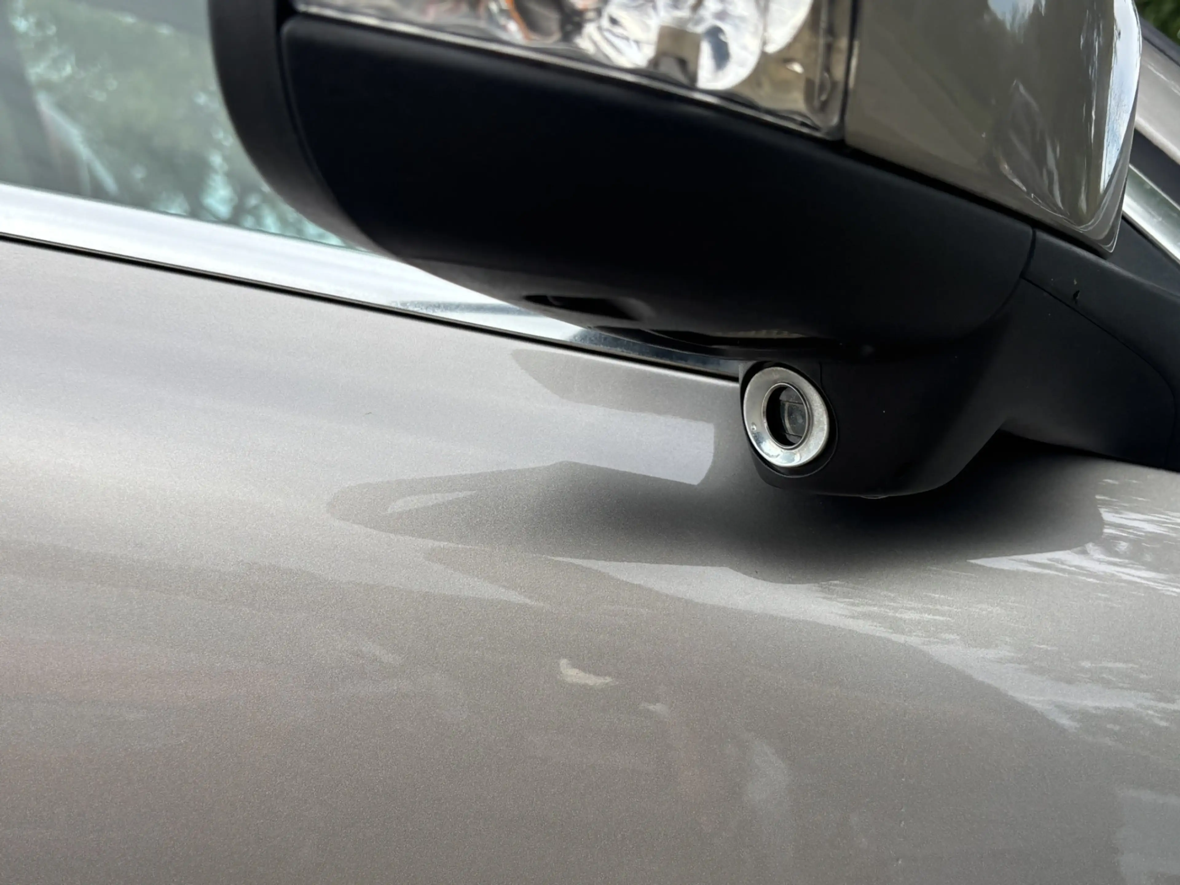 Volvo XC70 3.0 T6 Summum Md 14 Schuifdak ACC Keyless Premium — photo 14
