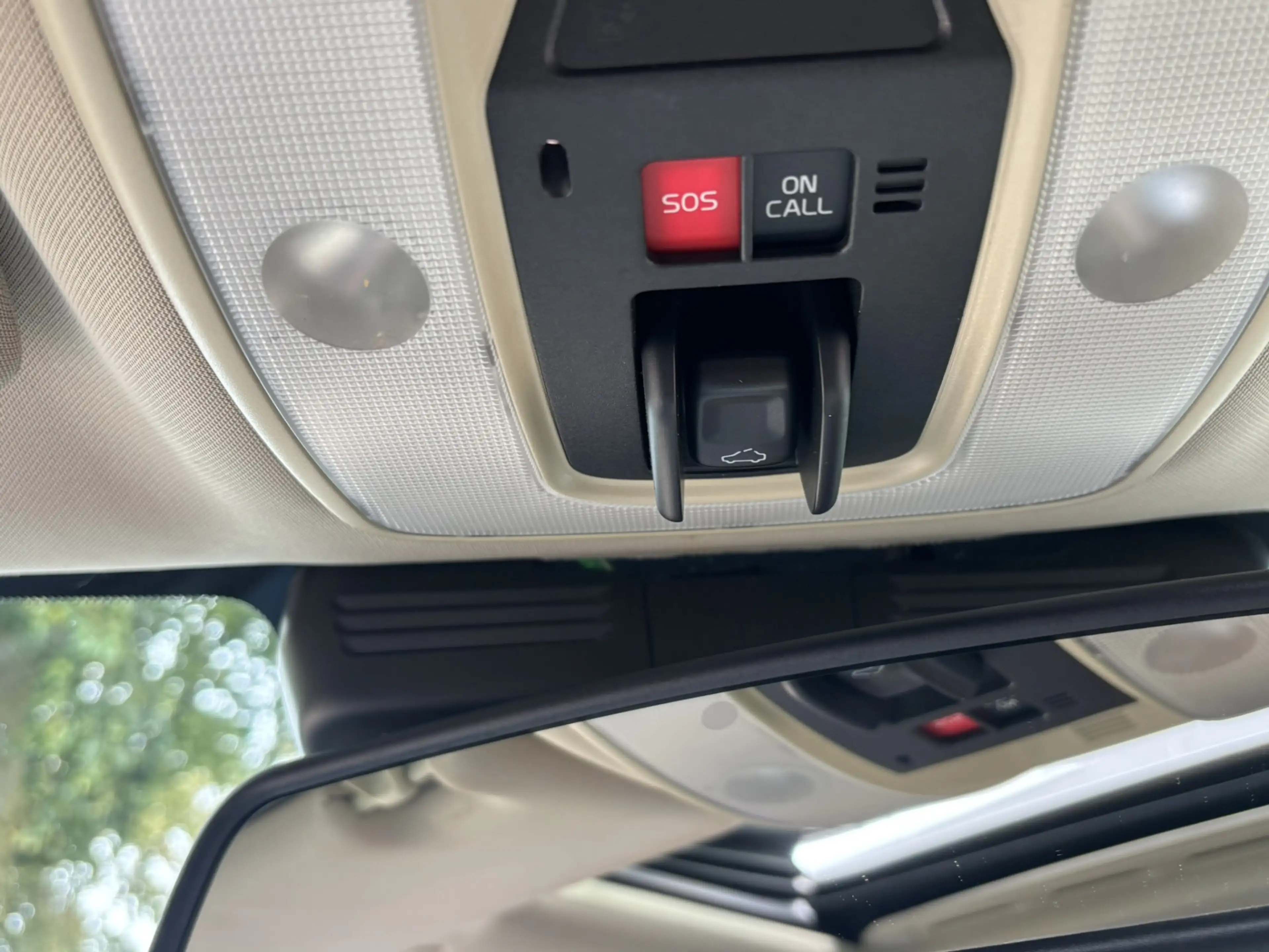 Volvo XC70 3.0 T6 Summum Md 14 Schuifdak ACC Keyless Premium — photo 17