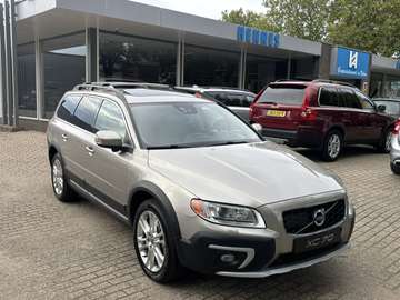 3.0 T6 Summum Md 14 Schuifdak ACC Keyless Premium