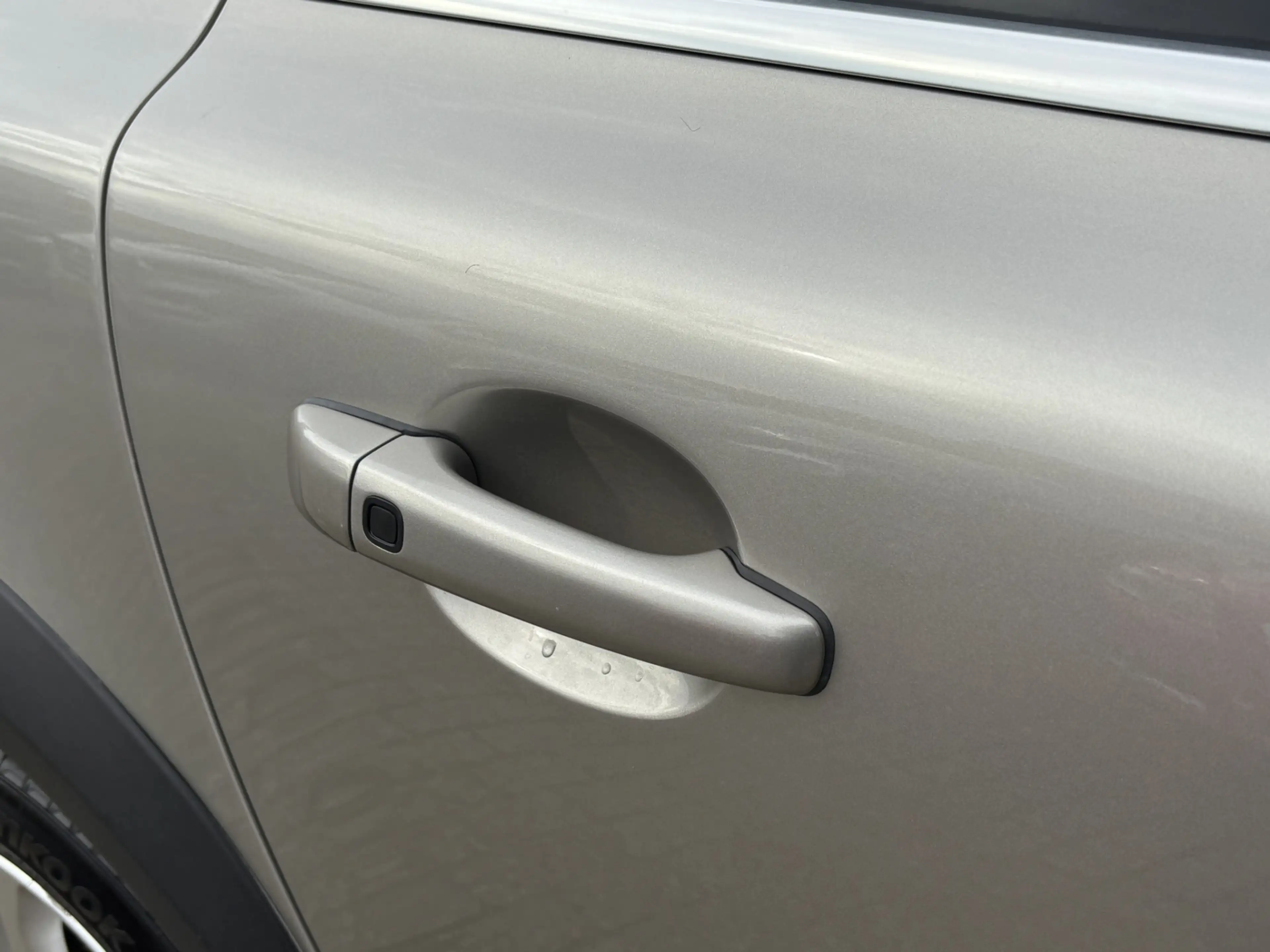 Volvo XC70 3.0 T6 Summum Md 14 Schuifdak ACC Keyless Premium — photo 15