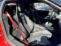 Ferrari SF90 Stradale DAYTONA RACING SEATS FULL ELECTRIC CARBON LIFT JBL Rood - thumbnail 2