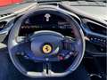 Ferrari SF90 Stradale DAYTONA RACING SEATS FULL ELECTRIC CARBON LIFT JBL Rood - thumbnail 8