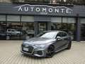 Audi A3 SPB 35 MHEV BZ S LINE,CERCHI 18,LED,KEYLESS,NAVI Gris - thumbnail 1