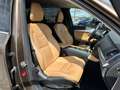 Volvo XC90 2.0 D5 AWD "Momentum"7 SITZE*LED*SPUS ASS. Braun - thumbnail 19