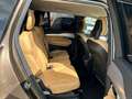 Volvo XC90 2.0 D5 AWD "Momentum"7 SITZE*LED*SPUS ASS. Braun - thumbnail 20