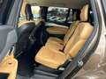 Volvo XC90 2.0 D5 AWD "Momentum"7 SITZE*LED*SPUS ASS. Braun - thumbnail 21