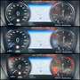 Volvo XC90 2.0 D5 AWD "Momentum"7 SITZE*LED*SPUS ASS. Maro - thumbnail 14