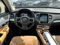 Volvo XC90 2.0 D5 AWD "Momentum"7 SITZE*LED*SPUS ASS. Braun - thumbnail 18