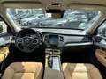 Volvo XC90 2.0 D5 AWD "Momentum"7 SITZE*LED*SPUS ASS. Braun - thumbnail 17