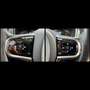 Volvo XC90 2.0 D5 AWD "Momentum"7 SITZE*LED*SPUS ASS. Braun - thumbnail 23