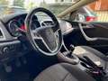 Opel Astra 1.7 CDTI 110CV Sports Tourer Elective Grigio - thumbnail 6