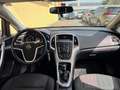 Opel Astra 1.7 CDTI 110CV Sports Tourer Elective Grigio - thumbnail 9