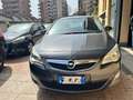 Opel Astra 1.7 CDTI 110CV Sports Tourer Elective Grigio - thumbnail 2