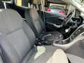 Opel Astra 1.7 CDTI 110CV Sports Tourer Elective Grigio - thumbnail 10