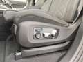 BMW X5 xDrive 40d M Sport H&K Sound AHK Komfortsitze Verde - thumbnail 18