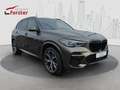 BMW X5 xDrive 40d M Sport H&K Sound AHK Komfortsitze Verde - thumbnail 3