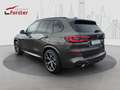 BMW X5 xDrive 40d M Sport H&K Sound AHK Komfortsitze Verde - thumbnail 6
