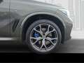 BMW X5 xDrive 40d M Sport H&K Sound AHK Komfortsitze Verde - thumbnail 17