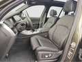 BMW X5 xDrive 40d M Sport H&K Sound AHK Komfortsitze Verde - thumbnail 7