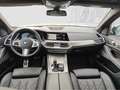 BMW X5 xDrive 40d M Sport H&K Sound AHK Komfortsitze Verde - thumbnail 9