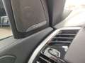 BMW X5 xDrive 40d M Sport H&K Sound AHK Komfortsitze Verde - thumbnail 15