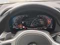 BMW X5 xDrive 40d M Sport H&K Sound AHK Komfortsitze Verde - thumbnail 12