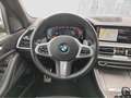 BMW X5 xDrive 40d M Sport H&K Sound AHK Komfortsitze Verde - thumbnail 8