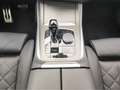 BMW X5 xDrive 40d M Sport H&K Sound AHK Komfortsitze Verde - thumbnail 14