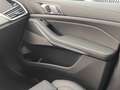 BMW X5 xDrive 40d M Sport H&K Sound AHK Komfortsitze Verde - thumbnail 16