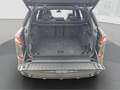 BMW X5 xDrive 40d M Sport H&K Sound AHK Komfortsitze Verde - thumbnail 21