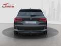 BMW X5 xDrive 40d M Sport H&K Sound AHK Komfortsitze Verde - thumbnail 5