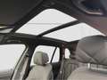 BMW X5 xDrive 40d M Sport H&K Sound AHK Komfortsitze Verde - thumbnail 13