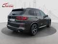 BMW X5 xDrive 40d M Sport H&K Sound AHK Komfortsitze Verde - thumbnail 4