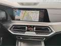 BMW X5 xDrive 40d M Sport H&K Sound AHK Komfortsitze Verde - thumbnail 11